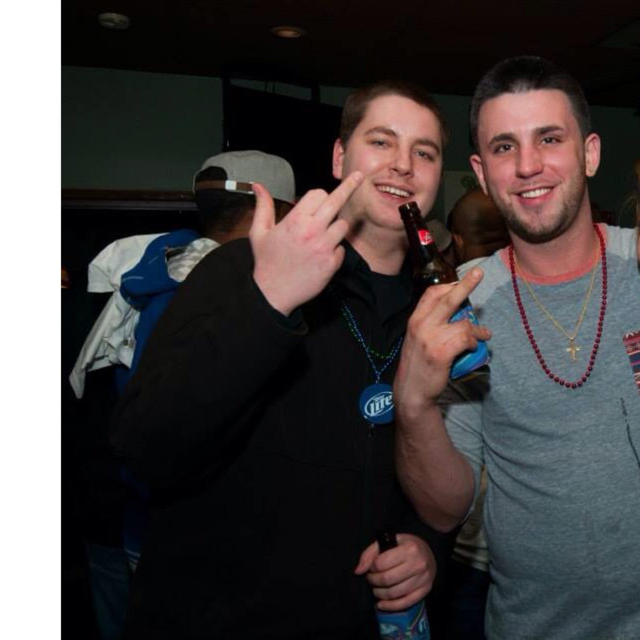 chris2dafloyd89's profile picture. work work work