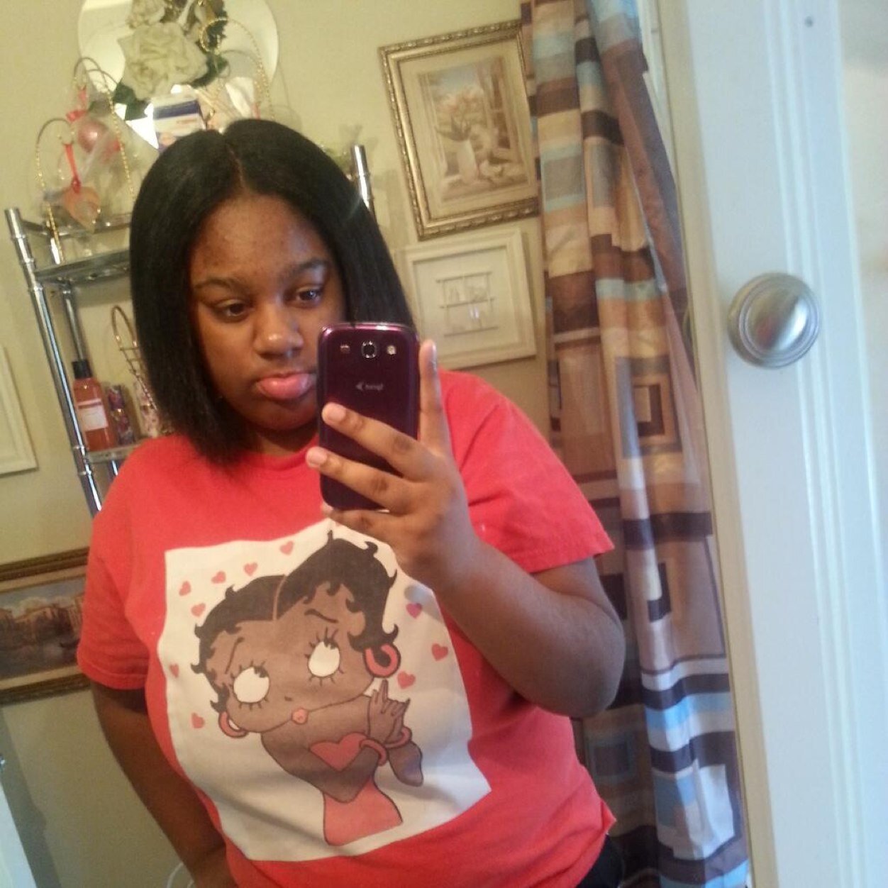 mzthang123456 Profile Picture