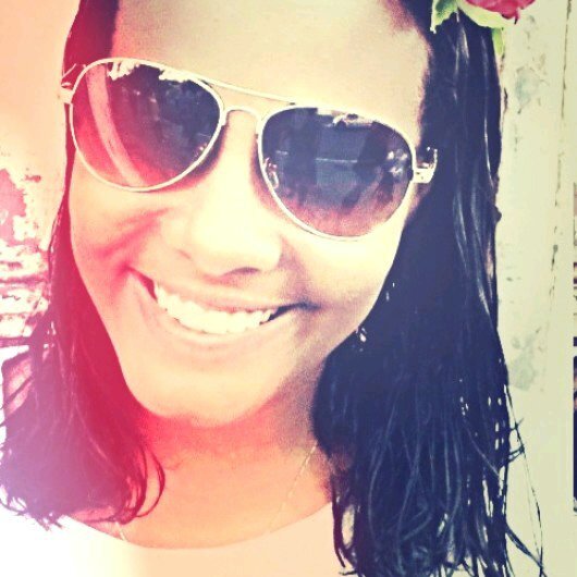 Brasil/16anos/Pernambuco.