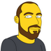 Joe Revesz (@jrevesz) Twitter profile photo Joe Revesz (@jrevesz) Twitter profile photo