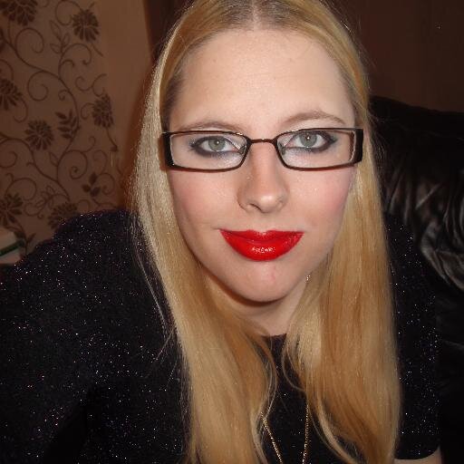 MaryStrickson's profile picture. Into Crafts, Art, Photography and Wine! Am also a History geek and have a degree to prove it!