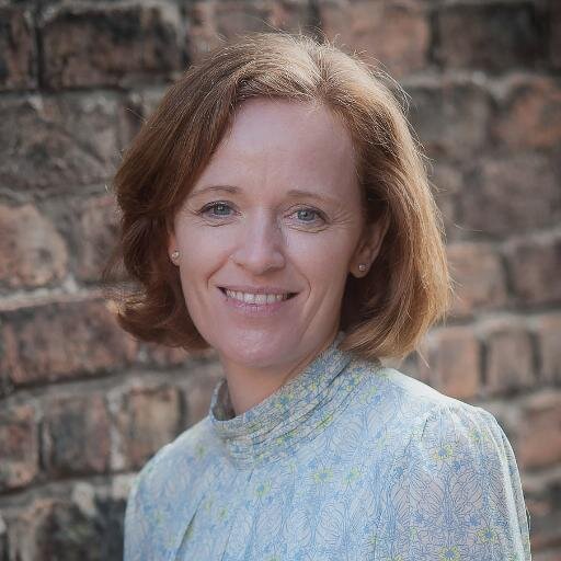 Over 20 years exp in accountancy for ltd companies, sole trader & partnerships. Accounts, Tax Returns, Bookkeeping, Payroll, Budgets & Cashflow. 0151 652 8005