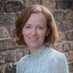 Kate Wimpenny (@oddpenny) Twitter profile photo