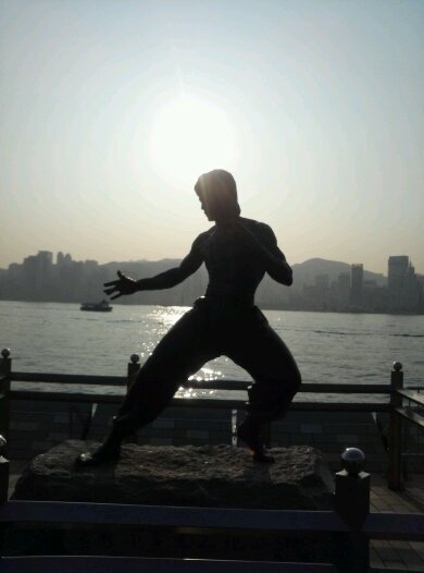 Touran0005's profile picture. 