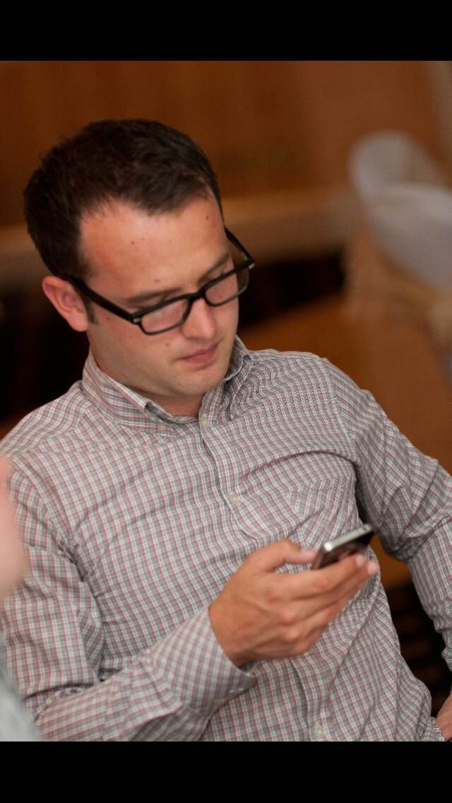 Lettings Negotiator @MossProperties @MossPMlettings #doncasterisgreat #ilovedn follow for all our latest properties and hot deals