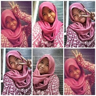 MaesarohEl's profile picture. Jangan terlalu manis nanti anda di hisap, jangan terlalu pahit nanti anda di campak kan, jadi bersikaplah yg sederhana saja :-)