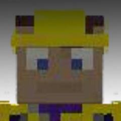 Follow my main account https://t.co/FtqckMeg9v YouTube:https://t.co/QDtVctYwUc Facebook:https://t.co/5CidT2Fo7e Twitch: https://t.co/aMZ1Xc6o6i