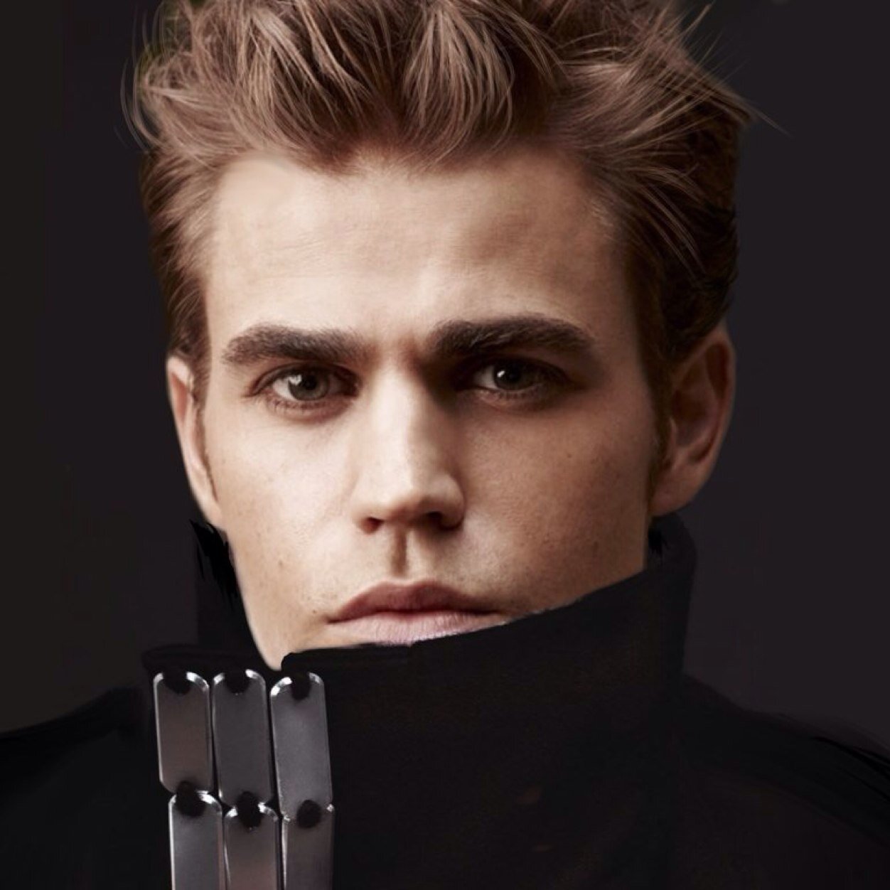 I am NO buzzkill, my brother @DeviousInferno always by his side, there's a dark side thats come out #BB #PBB #BBB (MATURE RP 21+) Non-Site