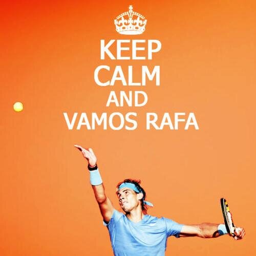 1Karnib's profile picture. Never look down at somebody unless you are helping them up