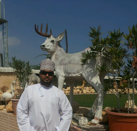 ألى الهدف