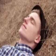 ricksarmiesneak Profile Picture