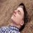 ricksarmiesneak's profile image