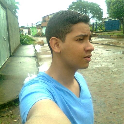 foto de 2015