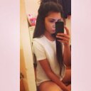 Elsa Clarke - @elsaqzi - Twitter