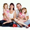 Richard Broughton - @007Tricky - Twitter