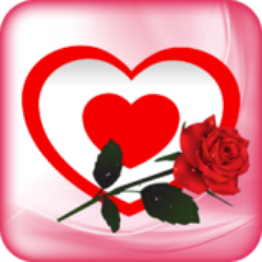 Express Your Love and Emotions with Valentines Day Card App!