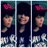 DianaDw41's profile image
