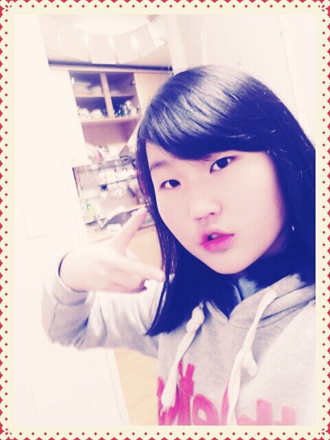 엑소비포사랑해