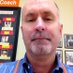 Alan Goderwis (@alangoderwis) Twitter profile photo Alan Goderwis (@alangoderwis) Twitter profile photo