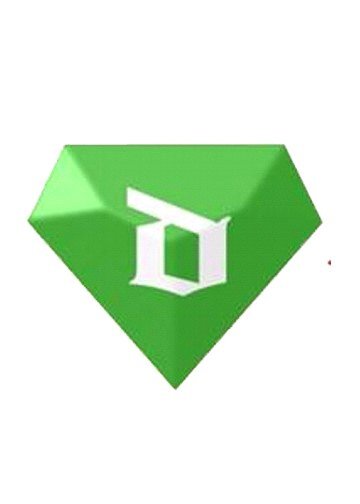 Demeraldentltd's profile picture. We provide travel management services - Flight Tickets, Hotel Booking, Vacation, Tours, Excursion, Corporate Retreat, Taxi Services and more Call +2348103137804