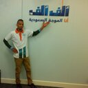 محمد الشريف (@0550Gaba) Twitter