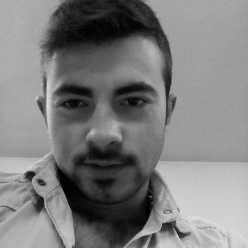 Fthtrksvn's profile picture. 