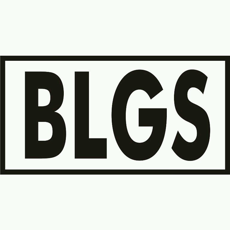 BLEGEJUS's profile picture. INFO ONLINE : 083119325370 / 087862289502 
PIN: 76B3D9DC                [Fanpage Blegejus ]