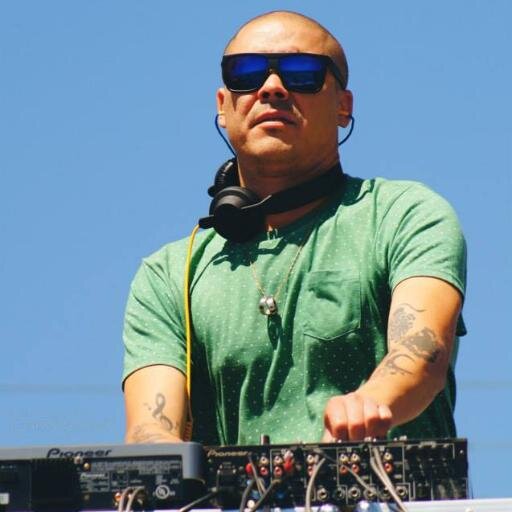 djnikorivera's profile picture. ...and...well I'm me. Follow my Tweets & releases here if u desire. Danke and please...keep calm & dance!!!! http://t.co/twYRtqFVfX & http://t.co/tPrsAHy5gb…