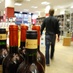 Oddbins Mitchell St (@oddbinsmitchell) Twitter profile photo