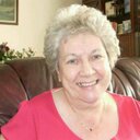 Jenny Goode - @jenny_goode - Twitter