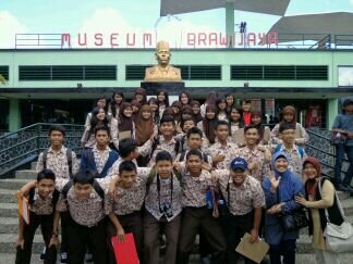 Road to XII MIA-1