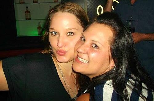 I'm lovable, fun, loud and always up for new thing! love animals and doing anything that creates fantastic memories!!!!!