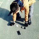 ちは (@0823Chiba) Twitter