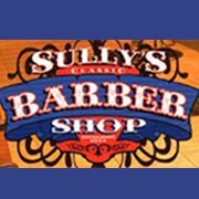 Open from 6AM til Midnight 7days a week. 480-969-8899
