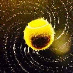 craigbottorff's profile picture. 