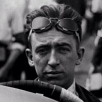 Indy 500 History (@indy500history) 's Twitter Profile