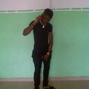 Michael temitope (@232Temitope) Twitter