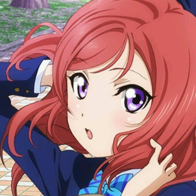 白高に入学した西木野真姫bot Sirakawa Maki N Twitter 白高に入学した西木野真姫bot Sirakawa Maki N Twitter