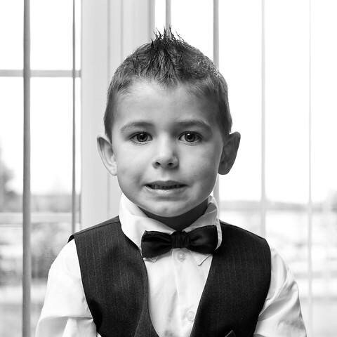 HonestKritic's profile picture. I am rough around the edges and a softy at heart!