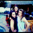✽†•BrOoKe•†✽ (@11soulcandi) Twitter