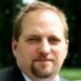 Michael Danielides (@drdanielides) Twitter profile photo