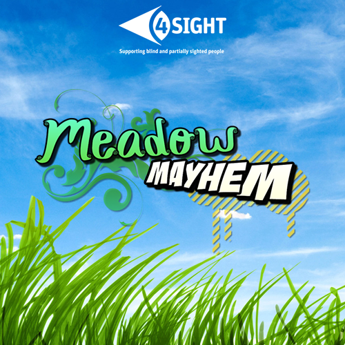 Meadow Mayhem