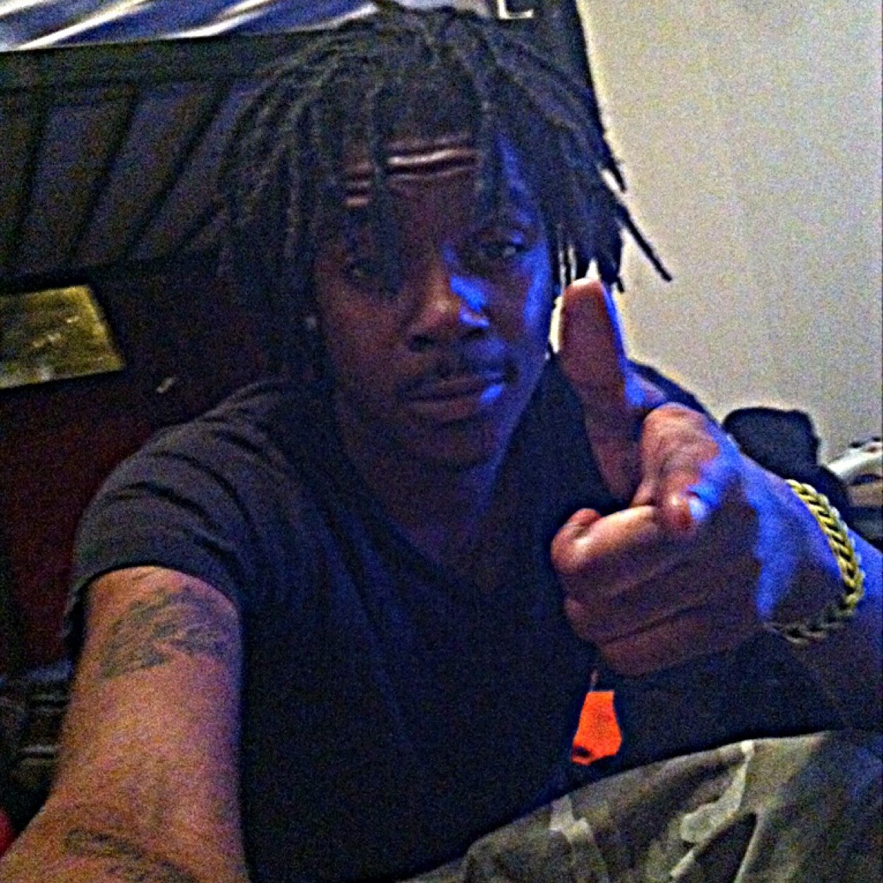 Stoner My Lifestyle
