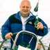 Mick Mulcahy (@mickvoyager1) Twitter profile photo Mick Mulcahy (@mickvoyager1) Twitter profile photo