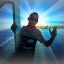 ahmed (@01098993453) Twitter