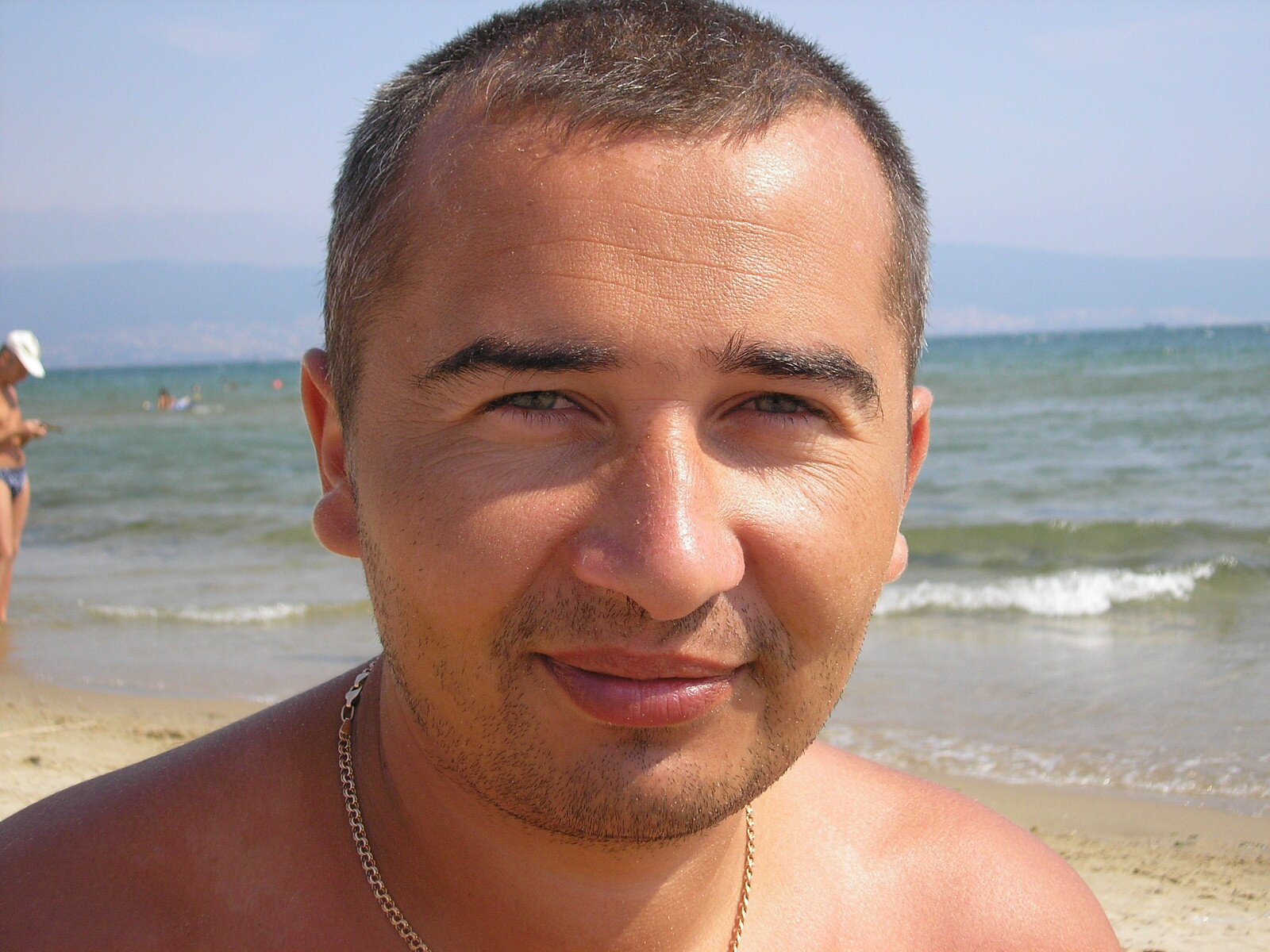 Rixos2010's profile picture. 