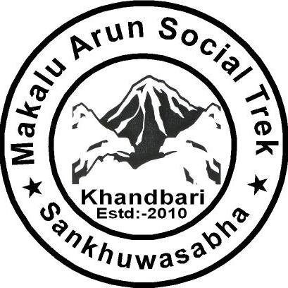 socialtreknepal's profile picture. A registered and government licensed  nonprofit supporting  social trekking company organizes  social trekking adventure  in Nepal.