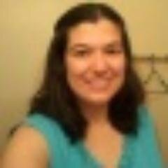 Autumn_Brookins's profile picture. I am a woman who is passionate about ensuring all people know they are valuable and desire to do all I can to be the change I want to see in the world.