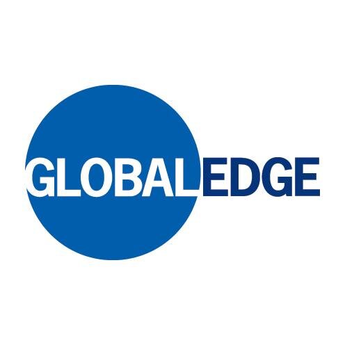 tweetglobaledge's profile picture. Impactful conversations drive performance & inspire change. We've distilled work conversations into five standards to assess & develop outstanding capability.