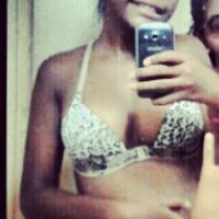 Rayssa Rodrigues (@raayssa2014) 's Twitter Profile Photo Rayssa Rodrigues (@raayssa2014) 's Twitter Profile Photo